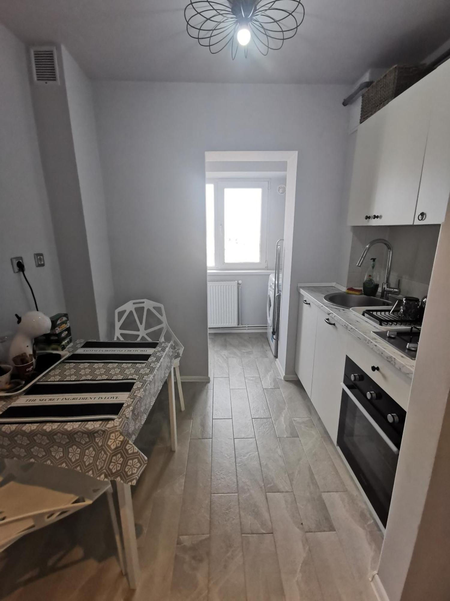 Апартаменты Apartament Carla Дева Экстерьер фото